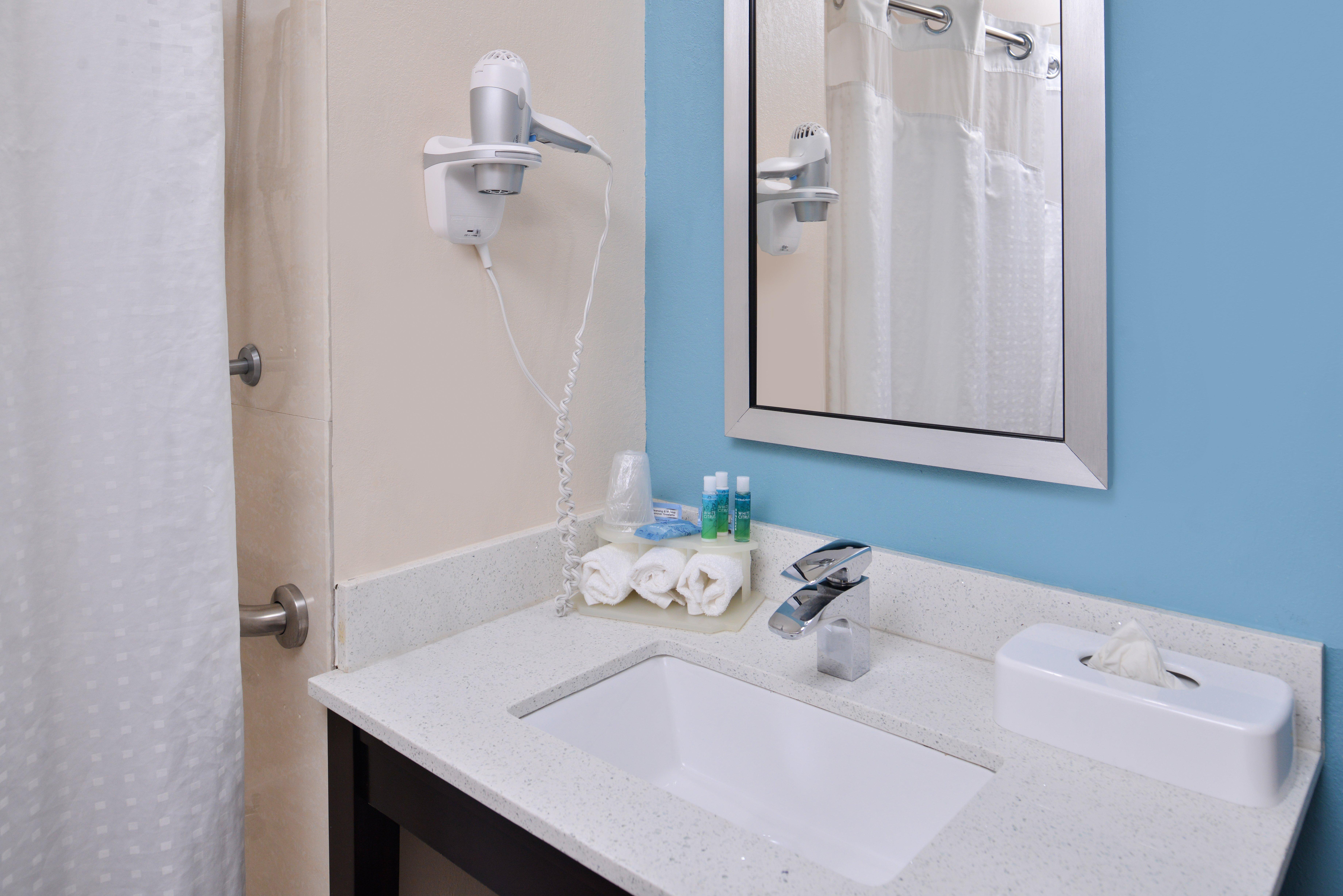 Holiday Inn Express Montgomery East I-85 By Ihg Екстер'єр фото